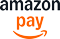 Amazon Pay