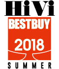 hivi2018