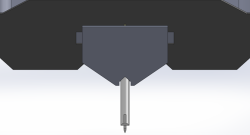 DS Audio Mono cartridge series