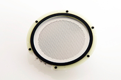 STAX スタックス SR-007S イヤースピーカー 日本製