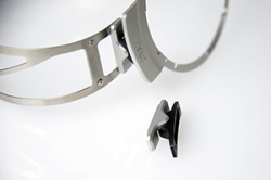 STAX スタックス SR-007S イヤースピーカー 日本製