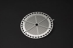 STAX スタックス SR-009D イヤースピーカー 日本製