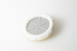 STAX スタックス SR-009D イヤースピーカー 日本製