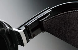 STAX スタックス SR-009D イヤースピーカー 日本製