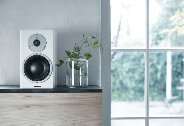 Dynaudio ディナウディオ Excite X18 スピーカーシステム ペア