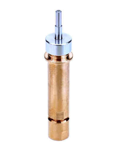 ERTERE ヴァルテレ MG-1 PKG レコードプレーヤー Made in UK