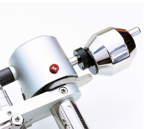 VERTERE ヴァルテレ MG-1 PKG レコードプレーヤー Made in UK