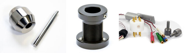 VERTERE ヴァルテレ MG-1 PKG レコードプレーヤー Made in UK