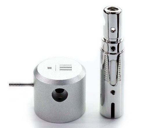 VERTERE ヴァルテレ MG-1 PKG レコードプレーヤー Made in UK