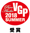 vgp2018summer